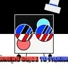 ABG Logo